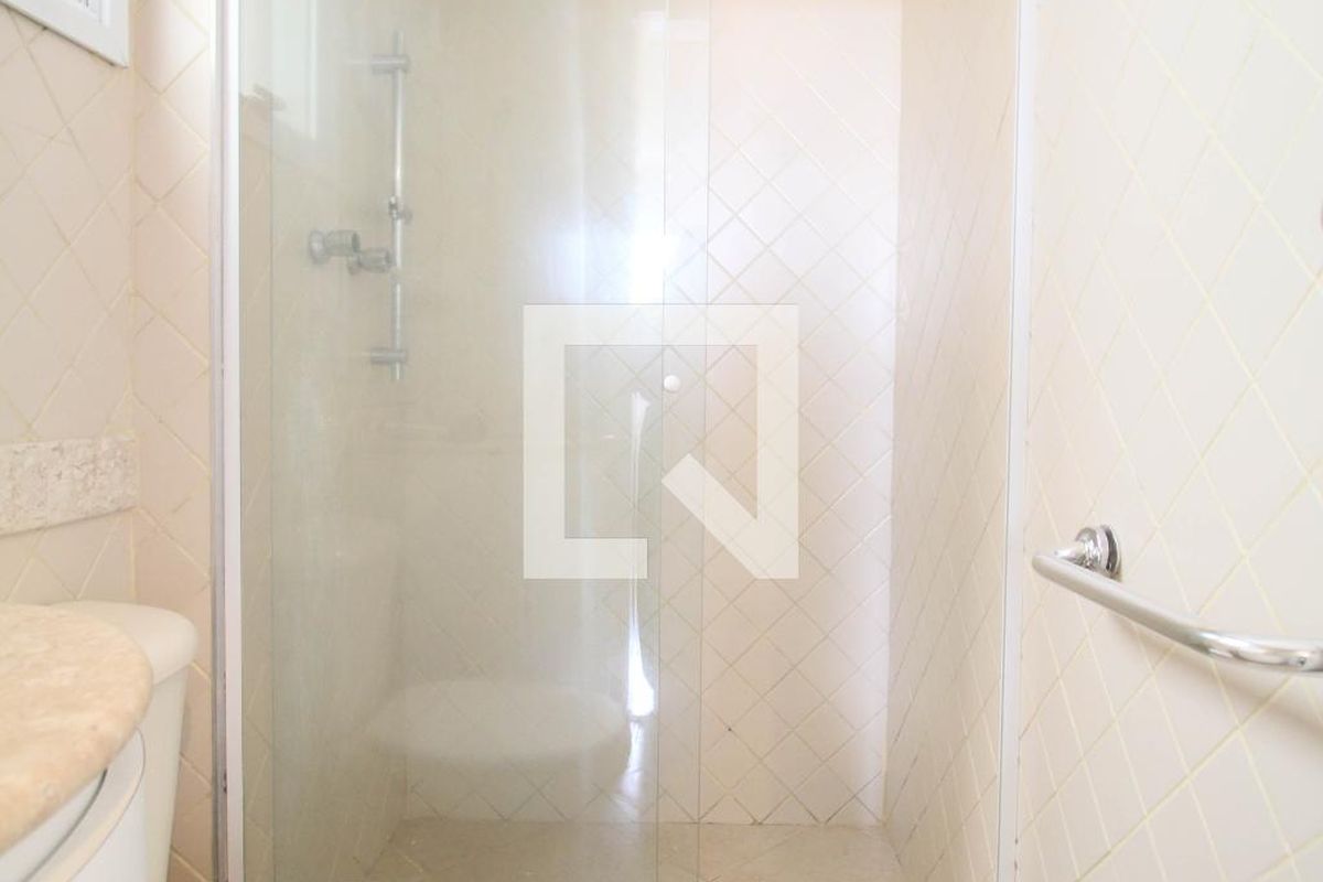 Apartamento, 3 quartos, 100 m² - Foto 56