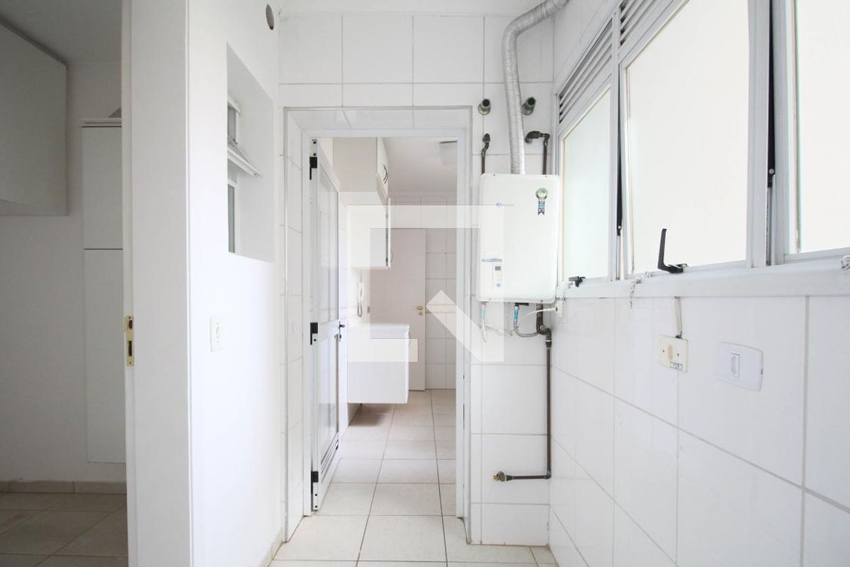 Apartamento, 3 quartos, 100 m² - Foto 70