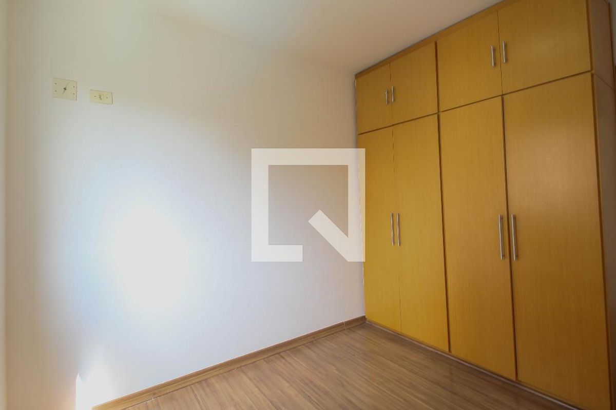Apartamento, 3 quartos, 100 m² - Foto 26