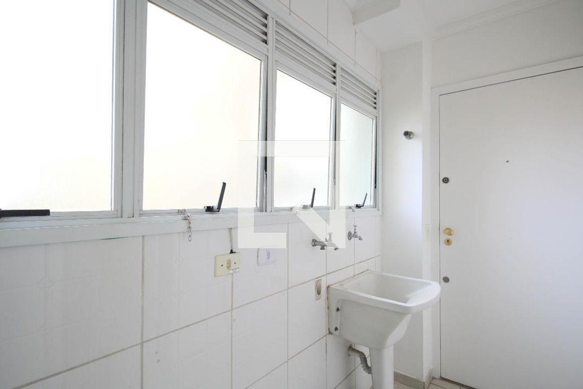 Apartamento, 3 quartos, 100 m² - Foto 66