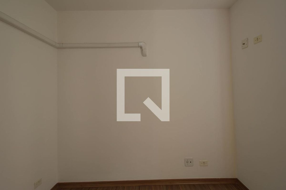 Apartamento, 3 quartos, 100 m² - Foto 34