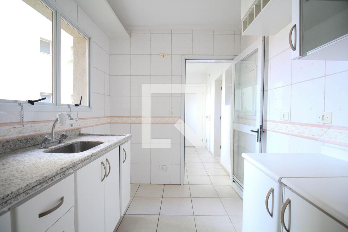 Apartamento, 3 quartos, 100 m² - Foto 58