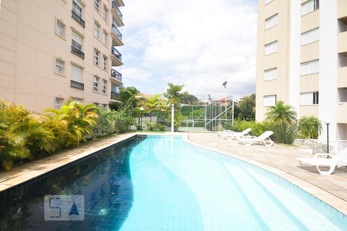 Apartamento, 3 quartos, 100 m² - Foto 96