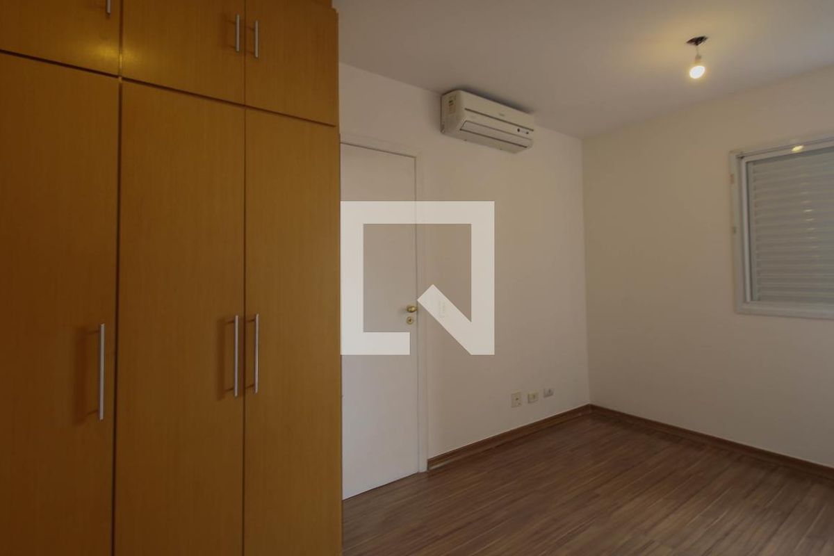Apartamento, 3 quartos, 100 m² - Foto 20