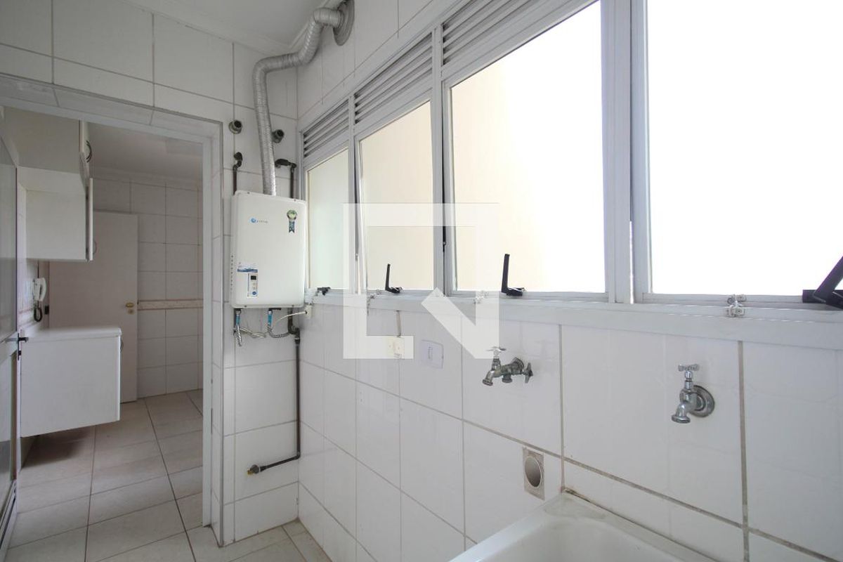 Apartamento, 3 quartos, 100 m² - Foto 68