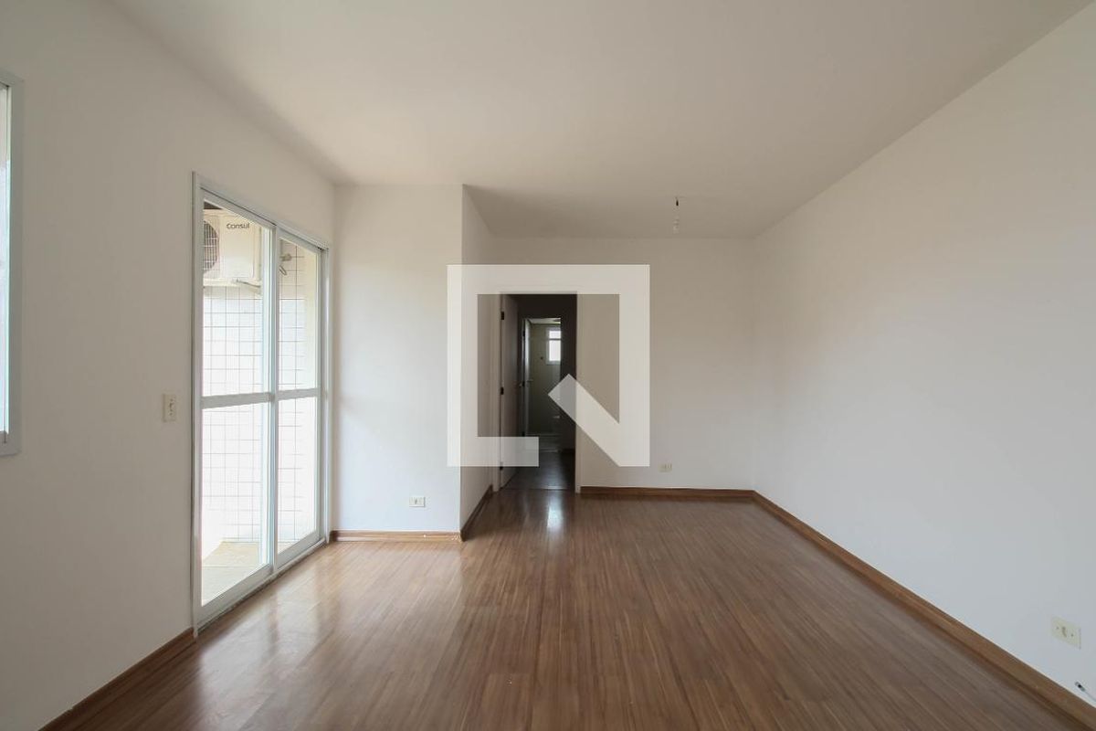 Apartamento, 3 quartos, 100 m² - Foto 2