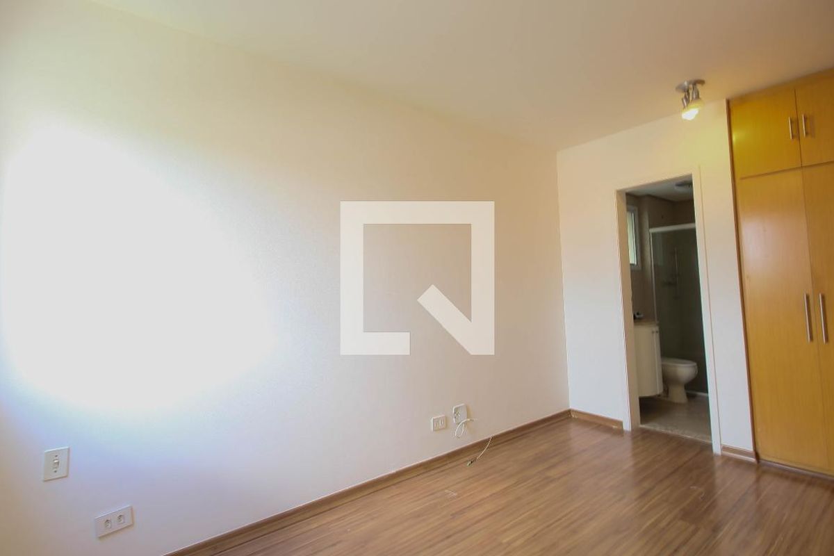 Apartamento, 3 quartos, 100 m² - Foto 46