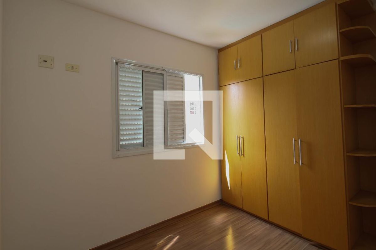 Apartamento, 3 quartos, 100 m² - Foto 38