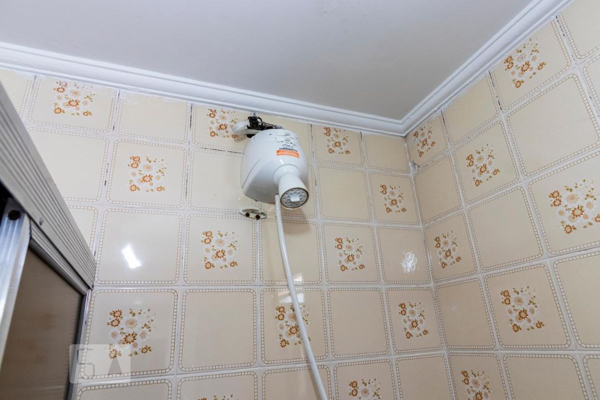 Apartamento, 1 quarto, 52 m² - Foto 30