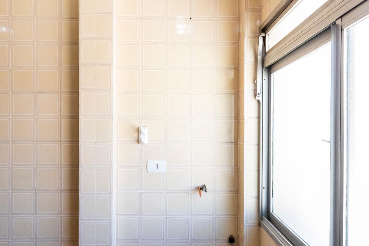 Apartamento, 1 quarto, 52 m² - Foto 50