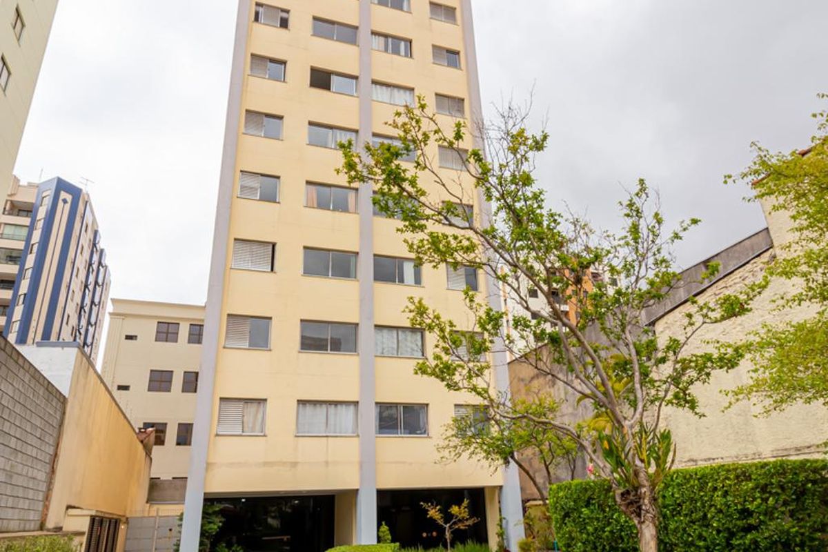 Apartamento, 1 quarto, 52 m² - Foto 62