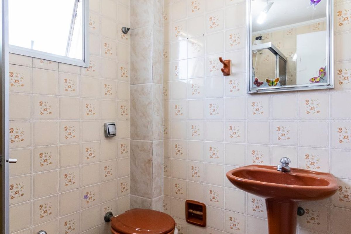 Apartamento, 1 quarto, 52 m² - Foto 26