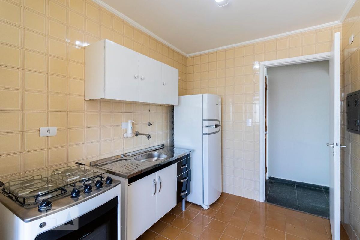 Apartamento, 1 quarto, 52 m² - Foto 36