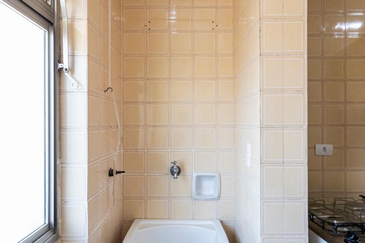 Apartamento, 1 quarto, 52 m² - Foto 48