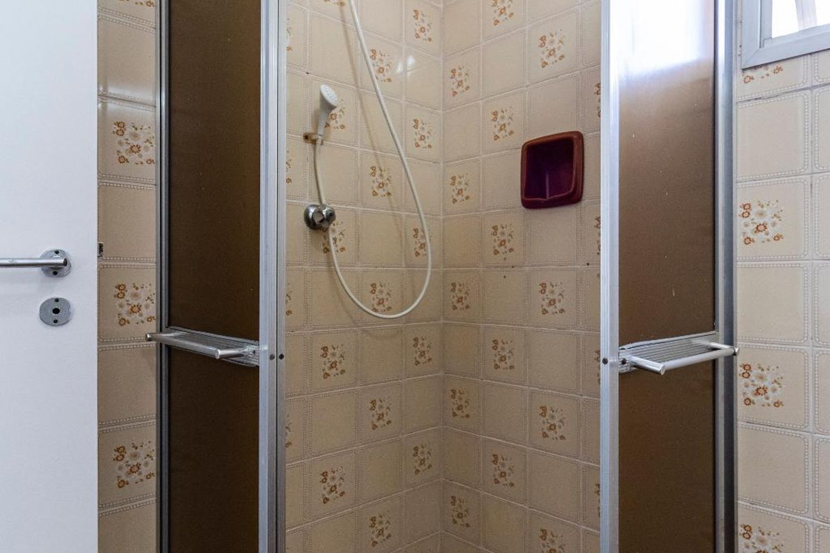 Apartamento, 1 quarto, 52 m² - Foto 22