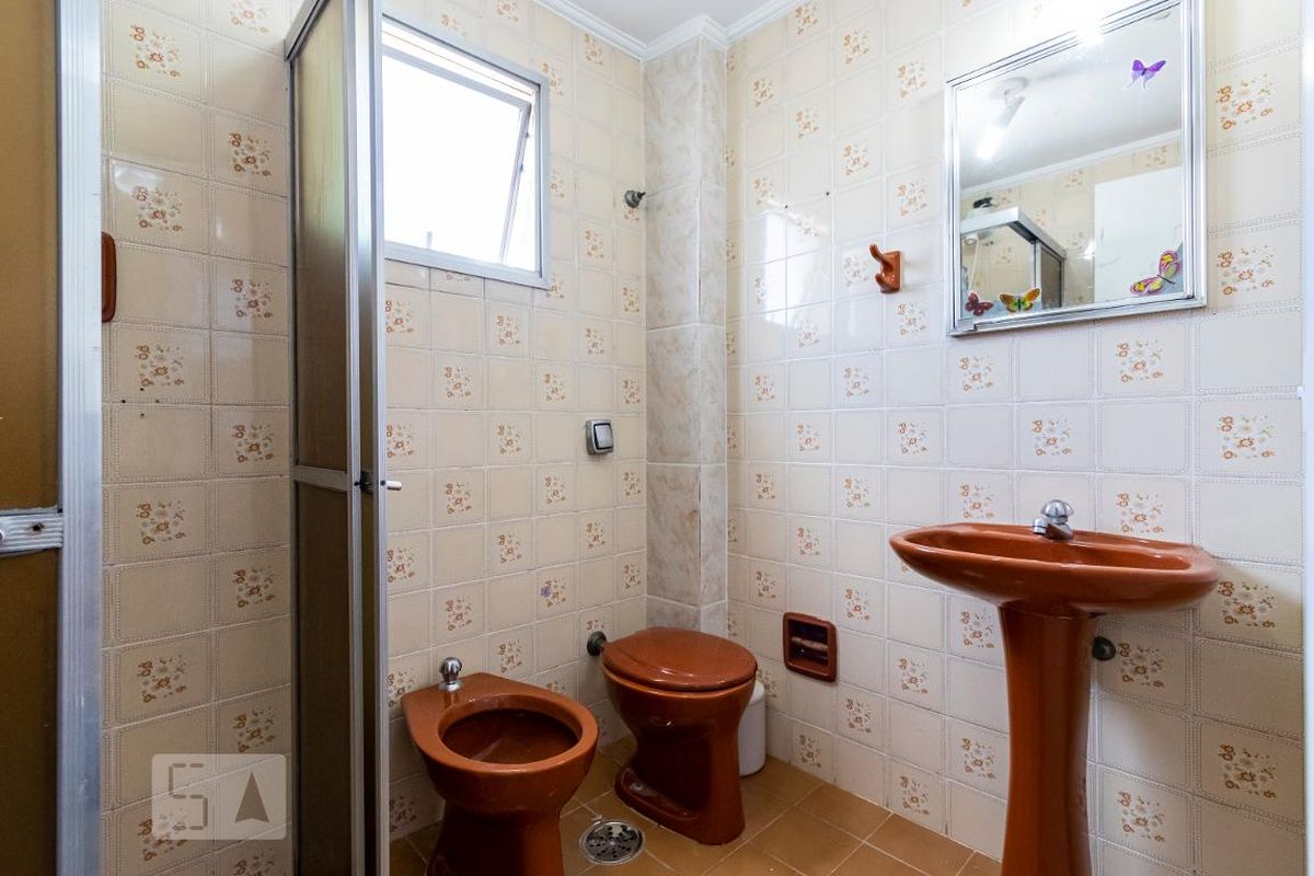 Apartamento, 1 quarto, 52 m² - Foto 20