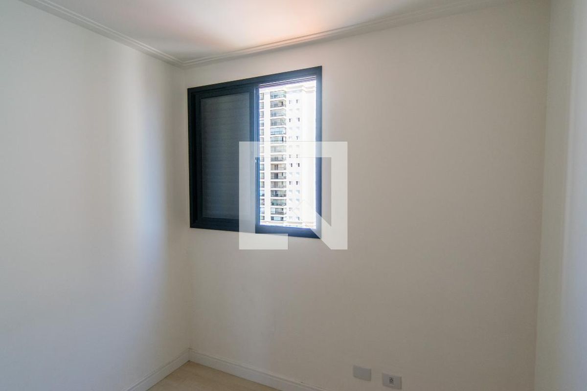 Apartamento, 2 quartos, 60 m² - Foto 36