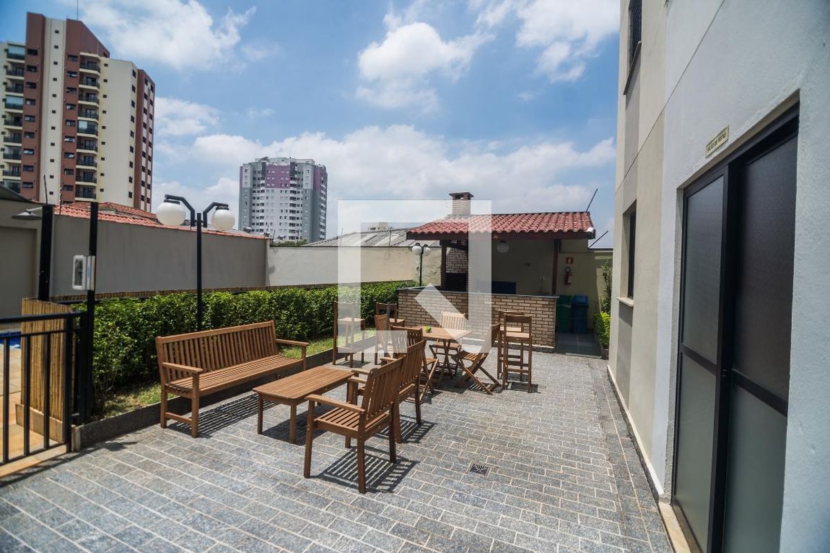 Apartamento, 2 quartos, 60 m² - Foto 82
