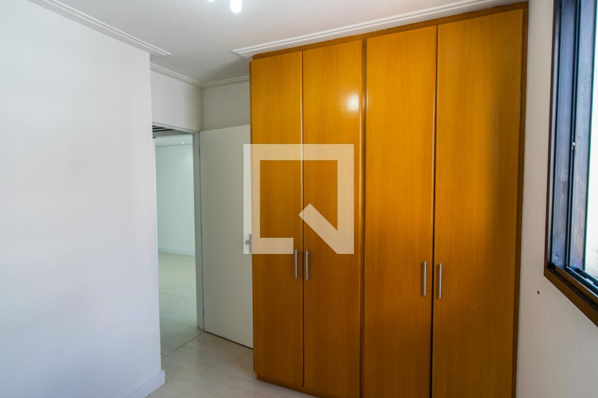 Apartamento, 2 quartos, 60 m² - Foto 24