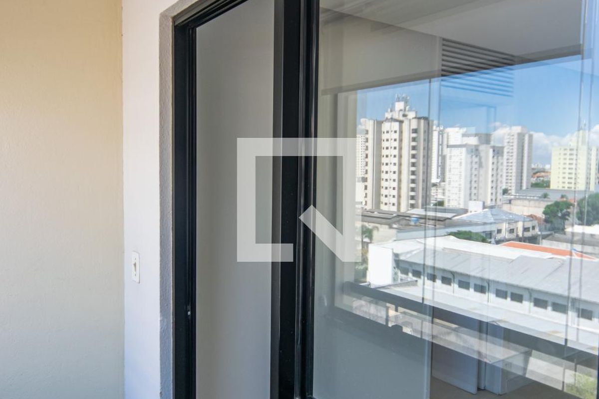 Apartamento, 2 quartos, 60 m² - Foto 14