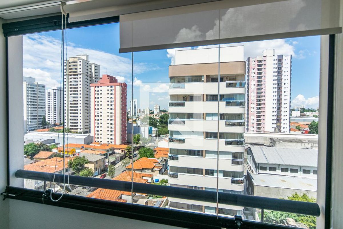 Apartamento, 2 quartos, 60 m² - Foto 12