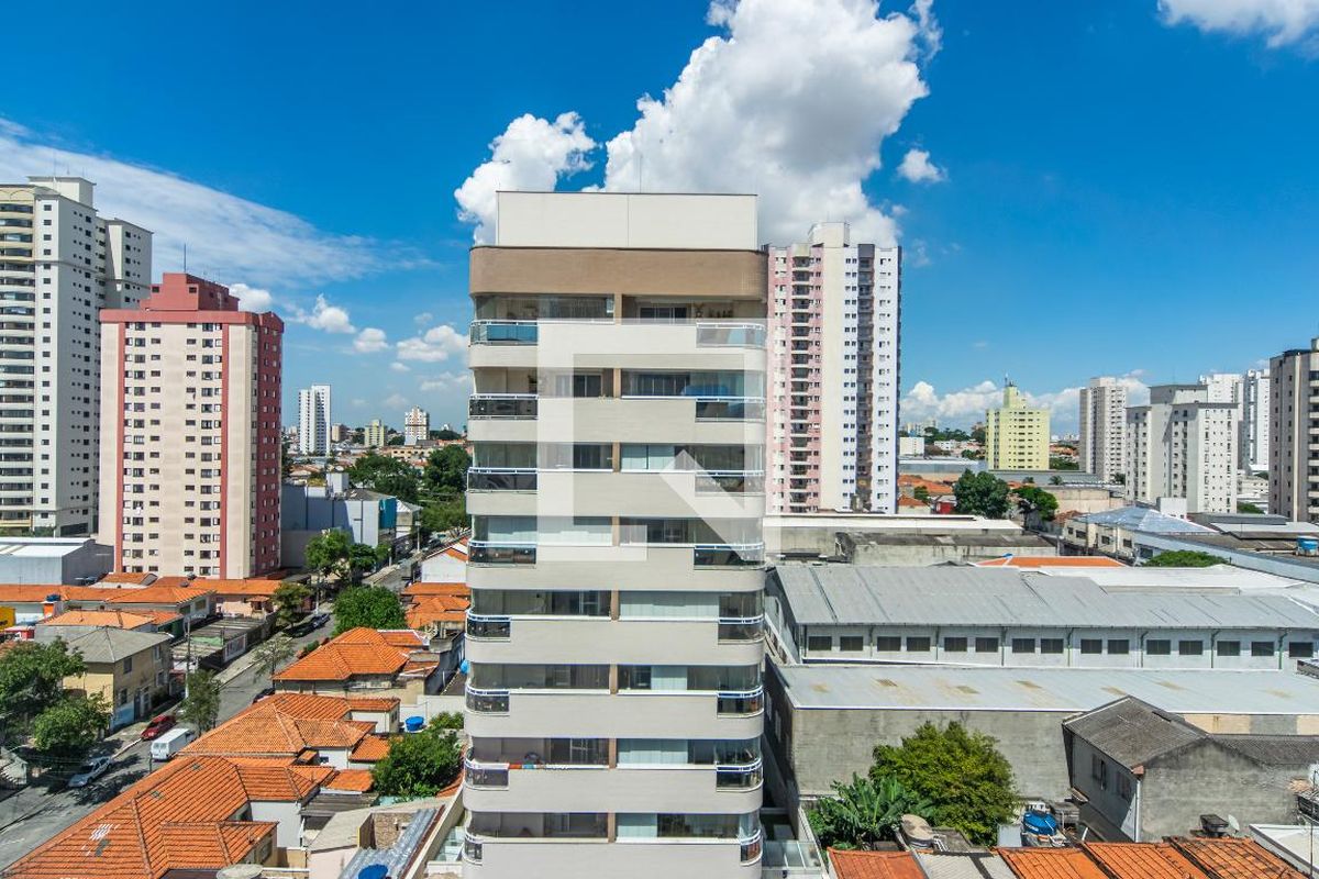 Apartamento, 2 quartos, 60 m² - Foto 16