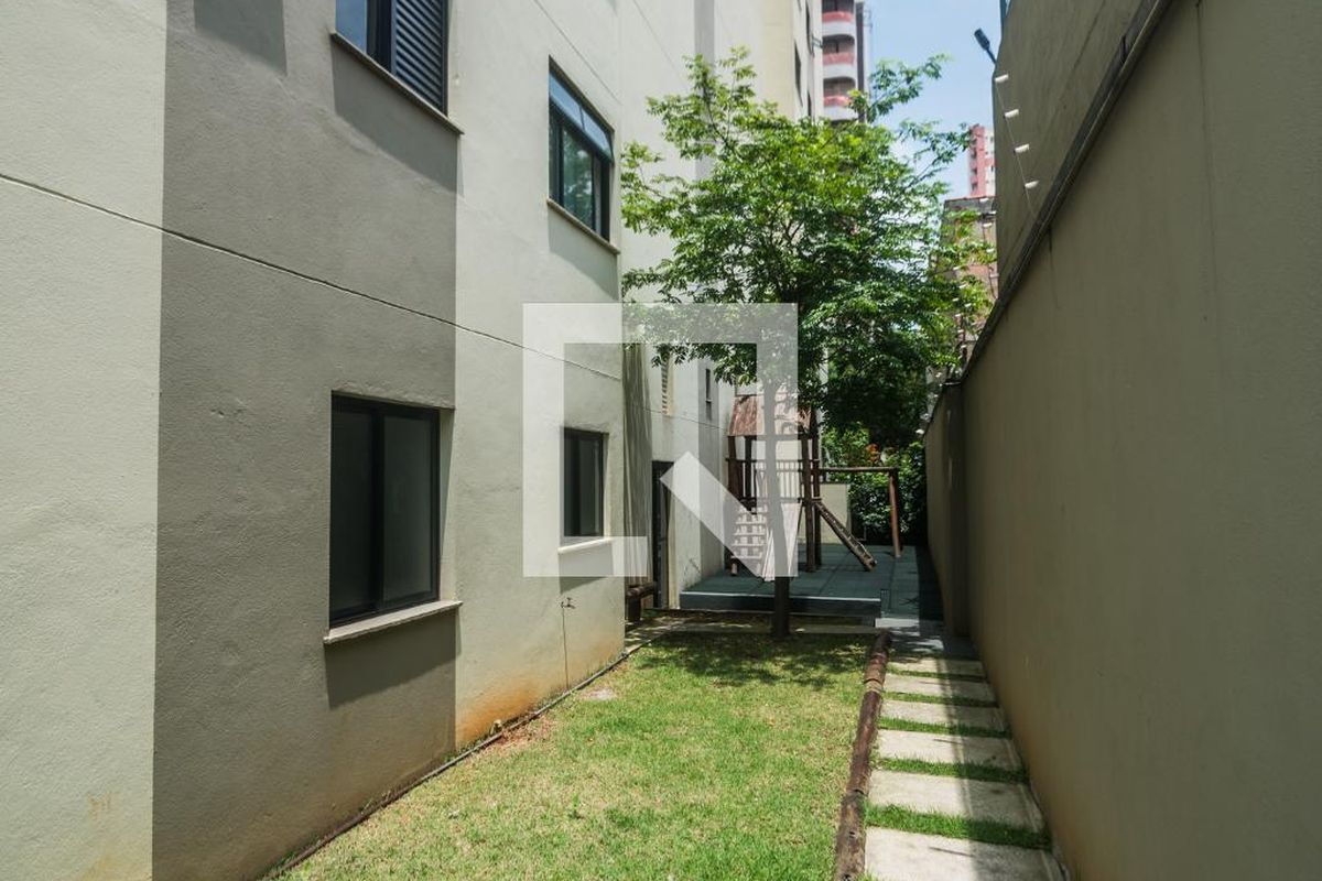 Apartamento, 2 quartos, 60 m² - Foto 92