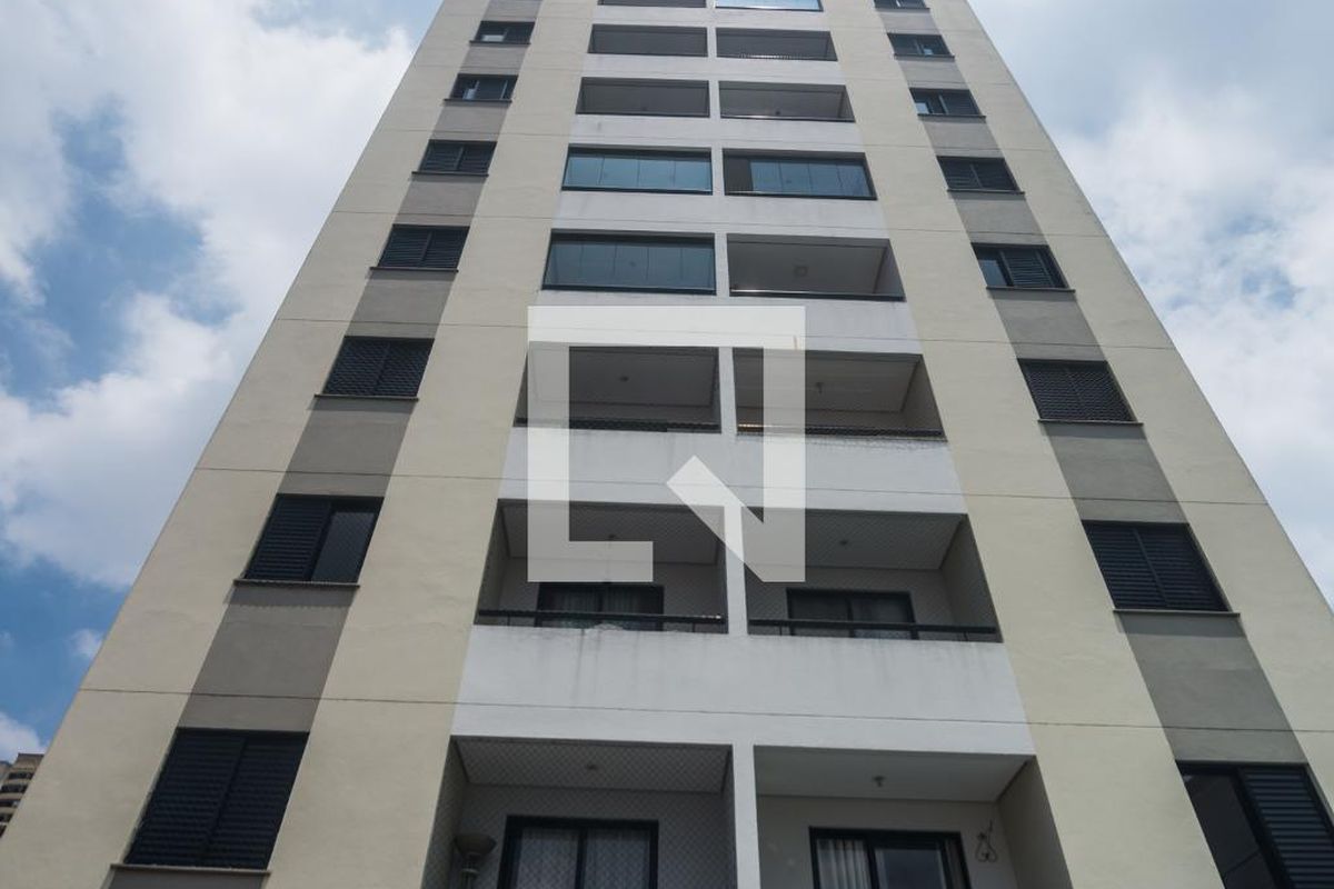 Apartamento, 2 quartos, 60 m² - Foto 90