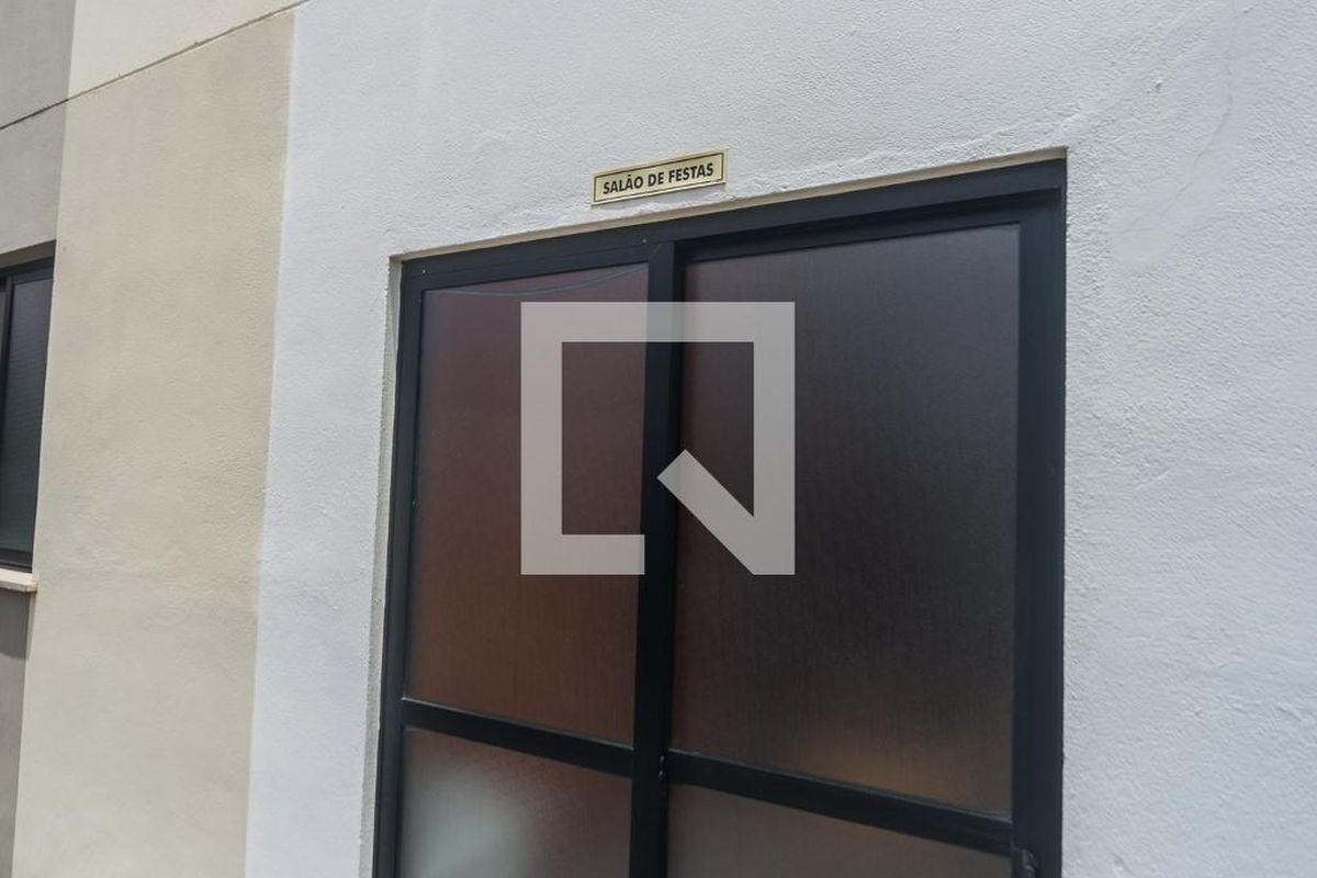 Apartamento, 2 quartos, 60 m² - Foto 84