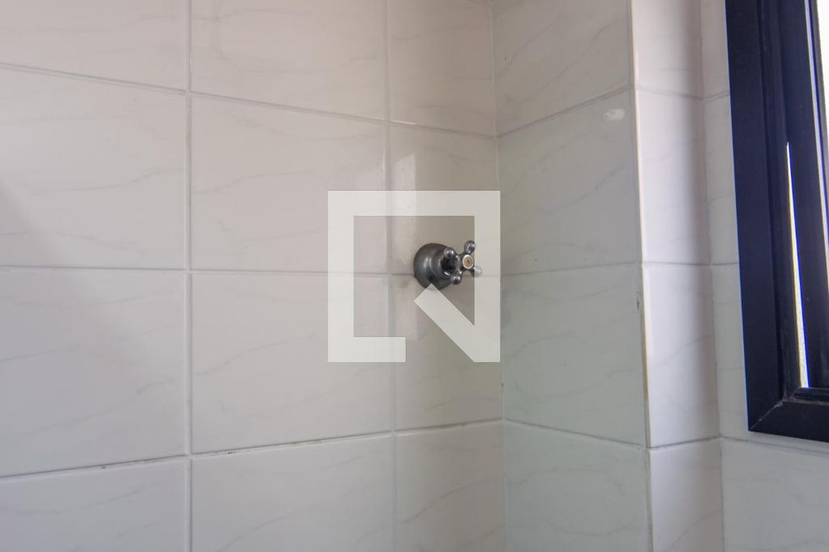 Apartamento, 2 quartos, 60 m² - Foto 46