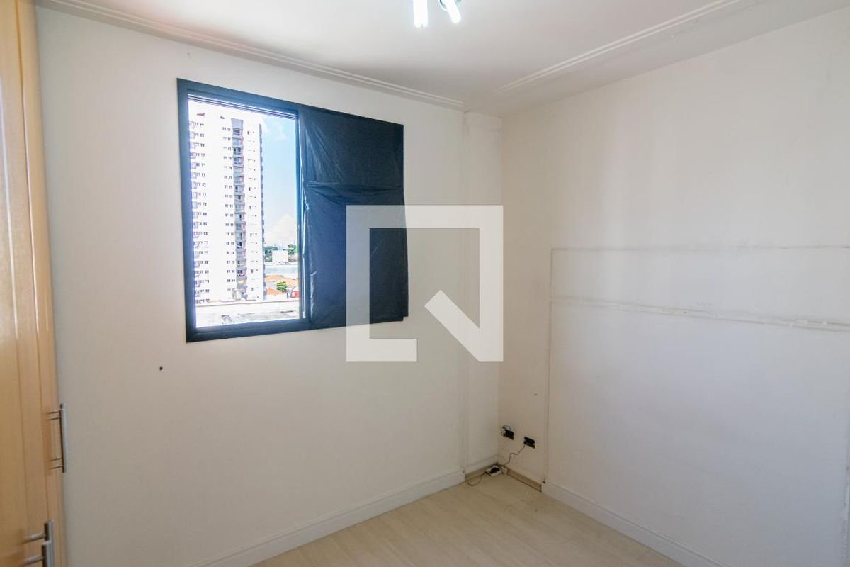 Apartamento, 2 quartos, 60 m² - Foto 20