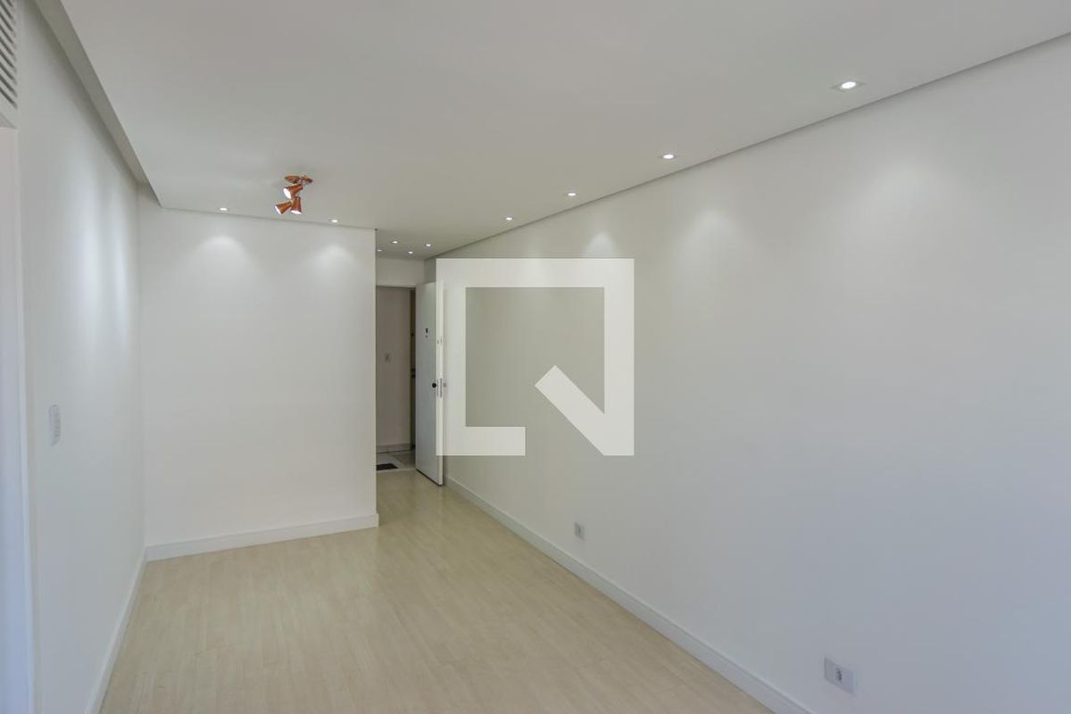 Apartamento, 2 quartos, 60 m² - Foto 8