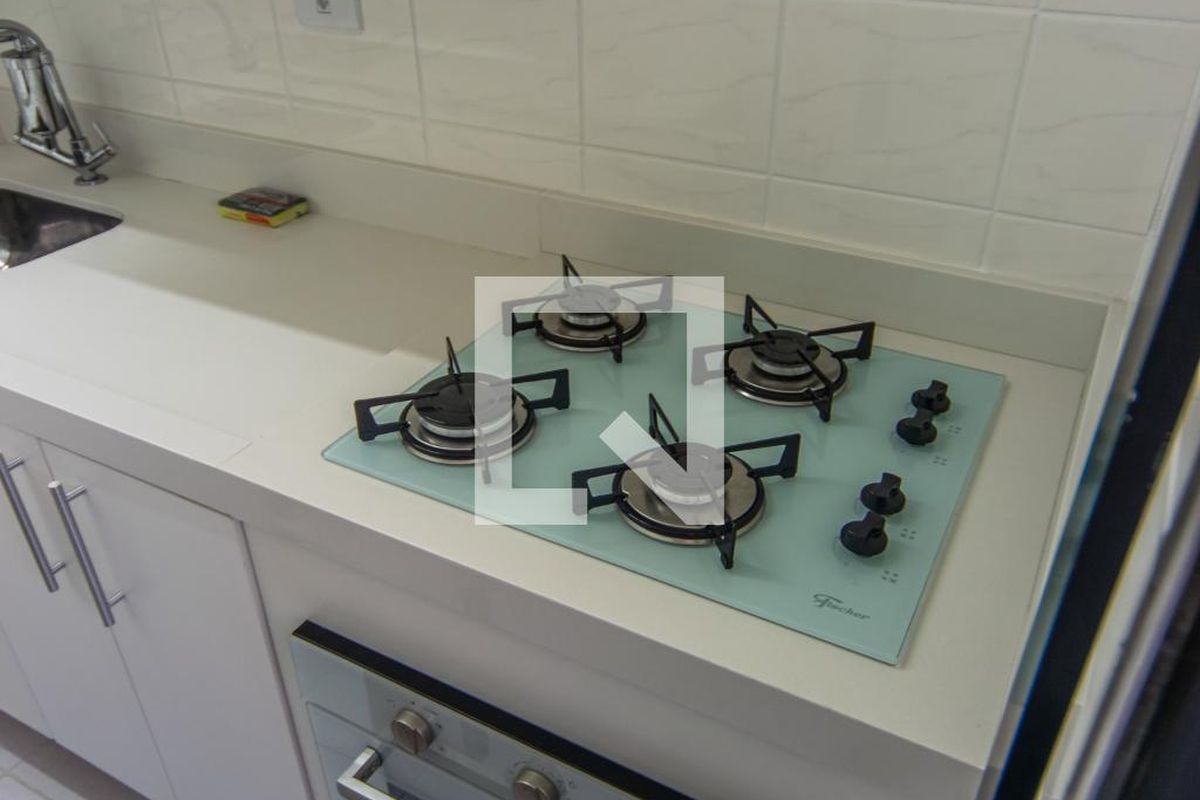 Apartamento, 2 quartos, 60 m² - Foto 54