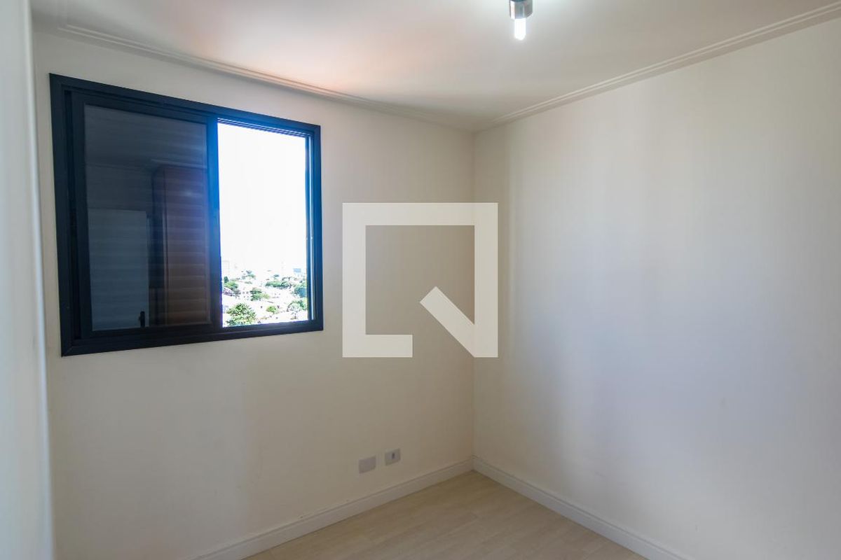 Apartamento, 2 quartos, 60 m² - Foto 30