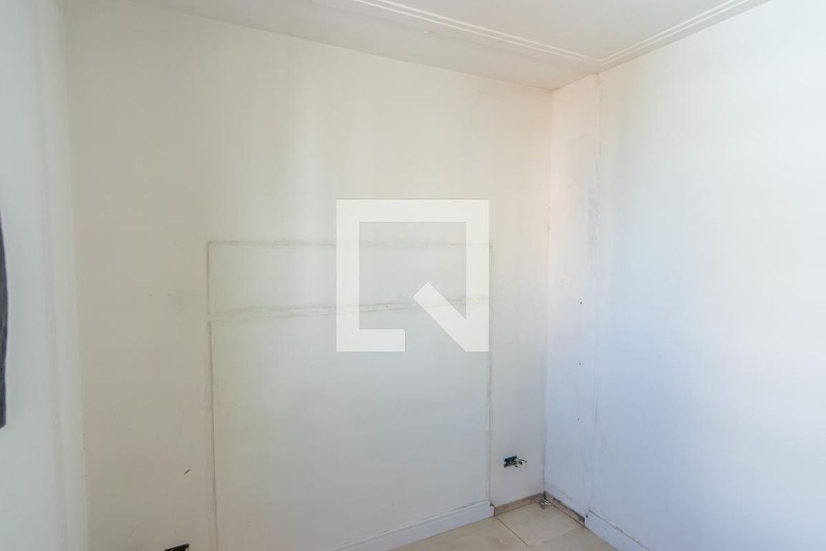 Apartamento, 2 quartos, 60 m² - Foto 26
