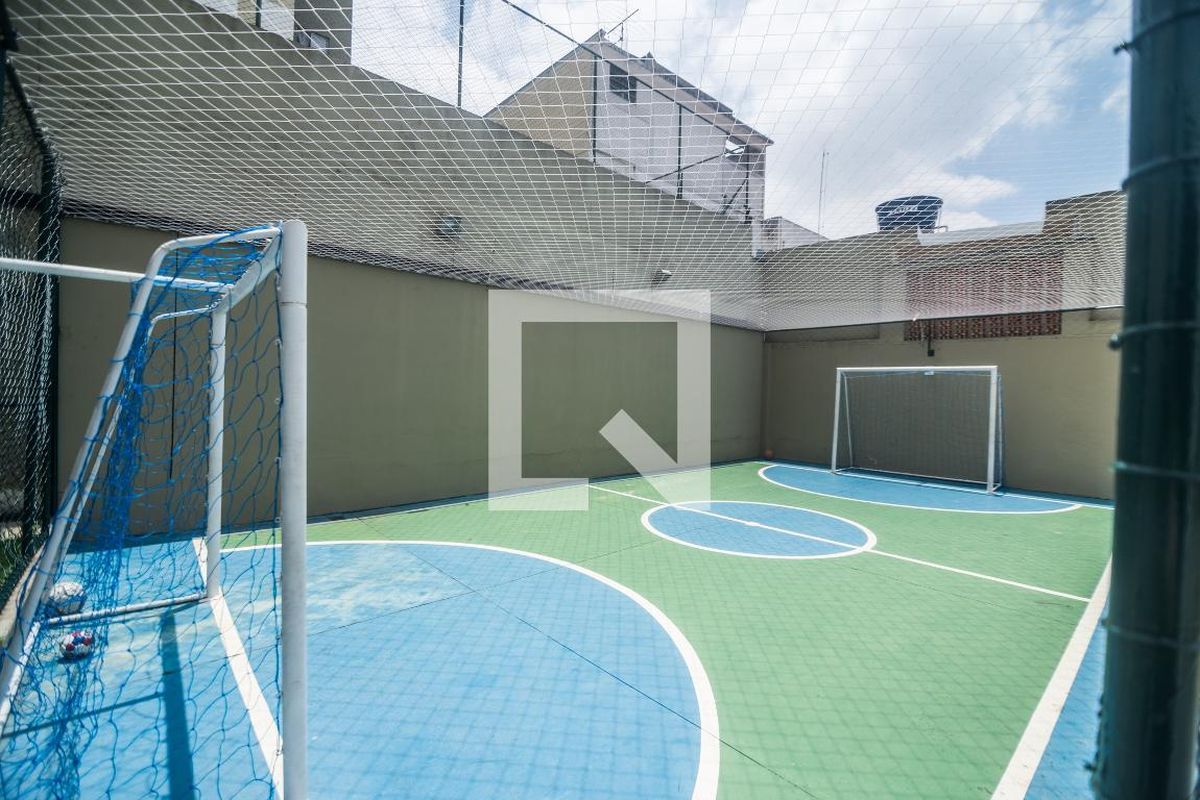 Apartamento, 2 quartos, 60 m² - Foto 86