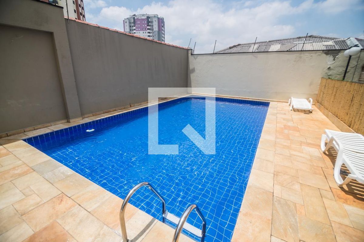Apartamento, 2 quartos, 60 m² - Foto 88