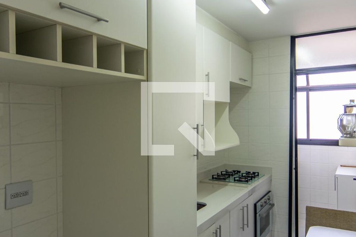 Apartamento, 2 quartos, 60 m² - Foto 50