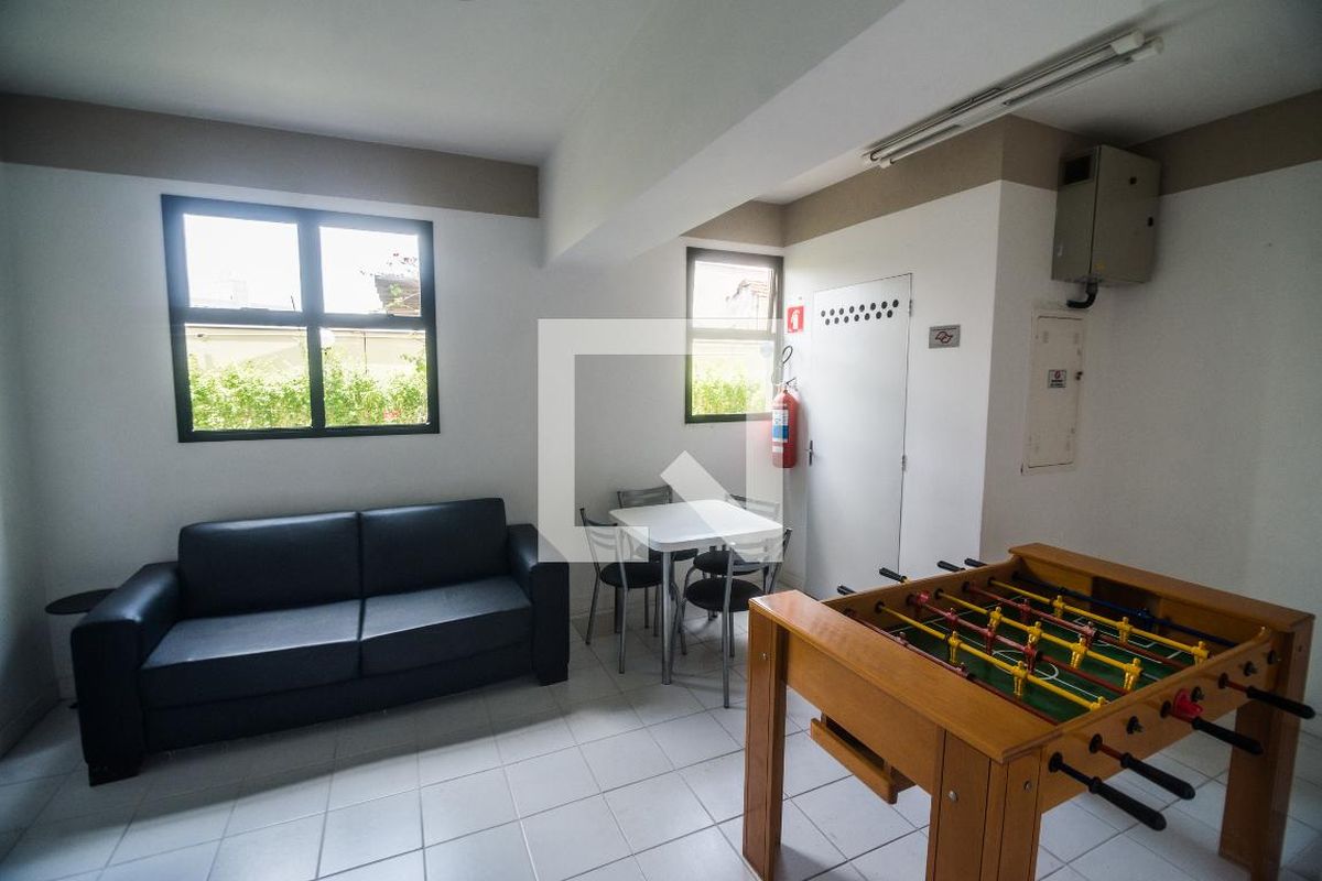 Apartamento, 2 quartos, 60 m² - Foto 66