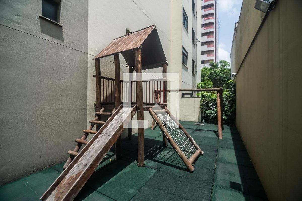 Apartamento, 2 quartos, 60 m² - Foto 94