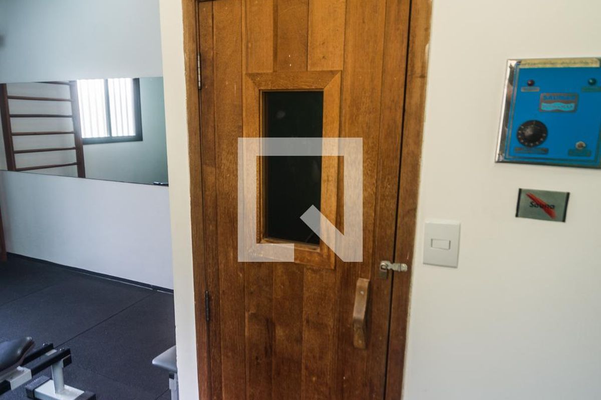 Apartamento, 2 quartos, 60 m² - Foto 76