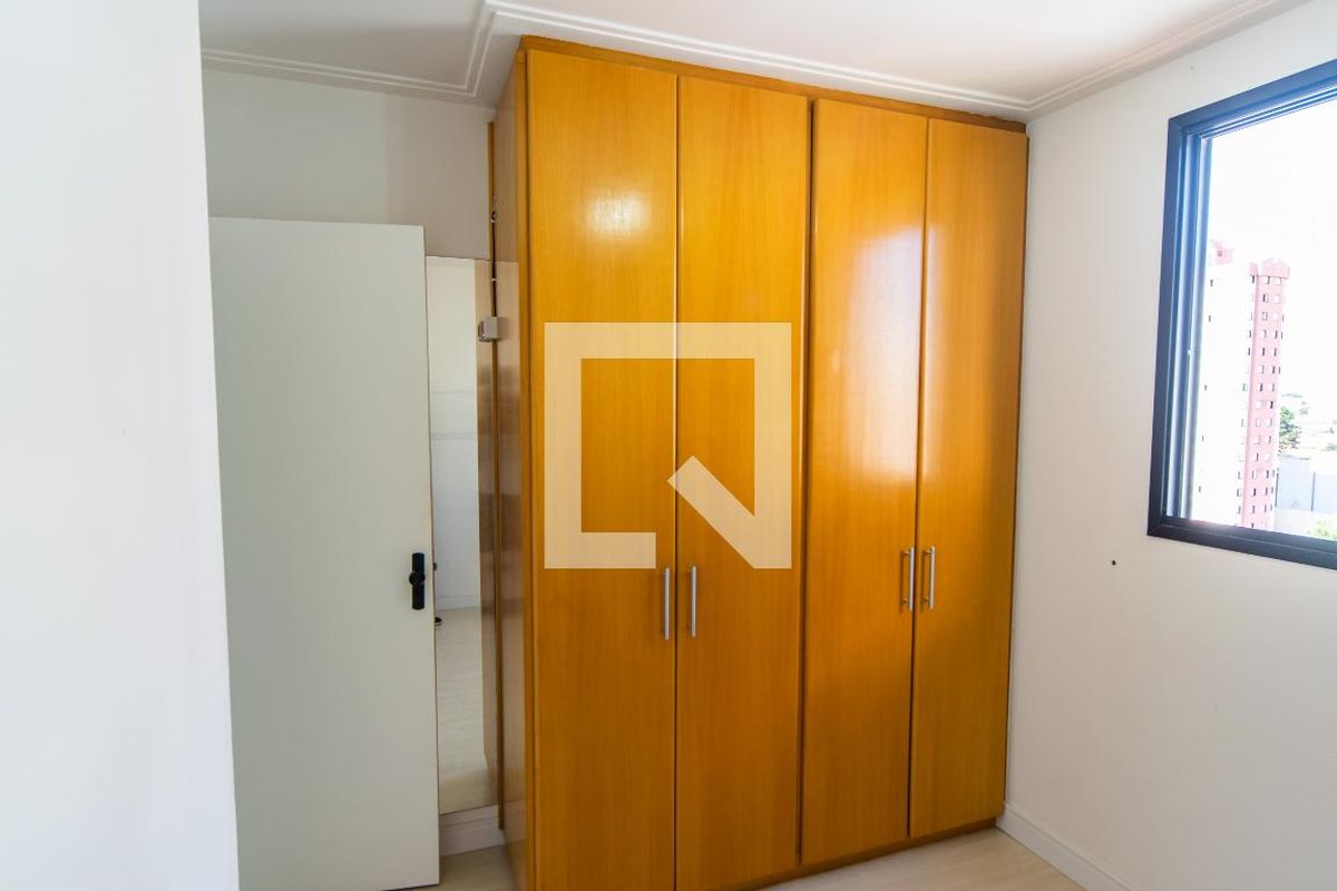 Apartamento, 2 quartos, 60 m² - Foto 22