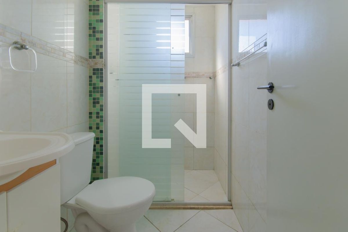 Apartamento, 2 quartos, 60 m² - Foto 30