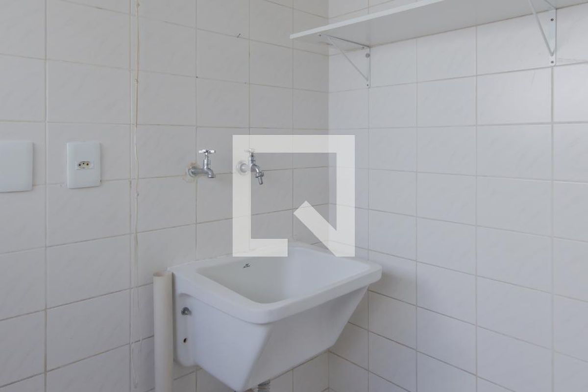 Apartamento, 2 quartos, 60 m² - Foto 38
