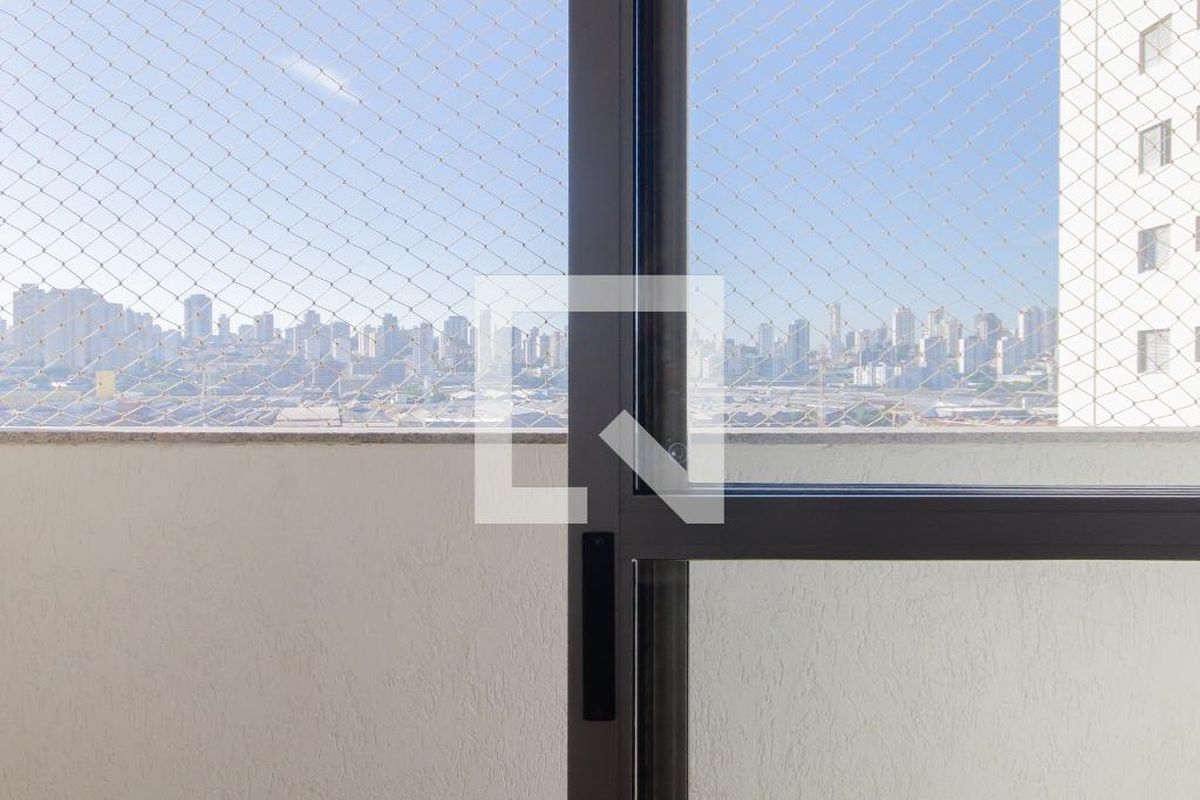 Apartamento, 2 quartos, 60 m² - Foto 8