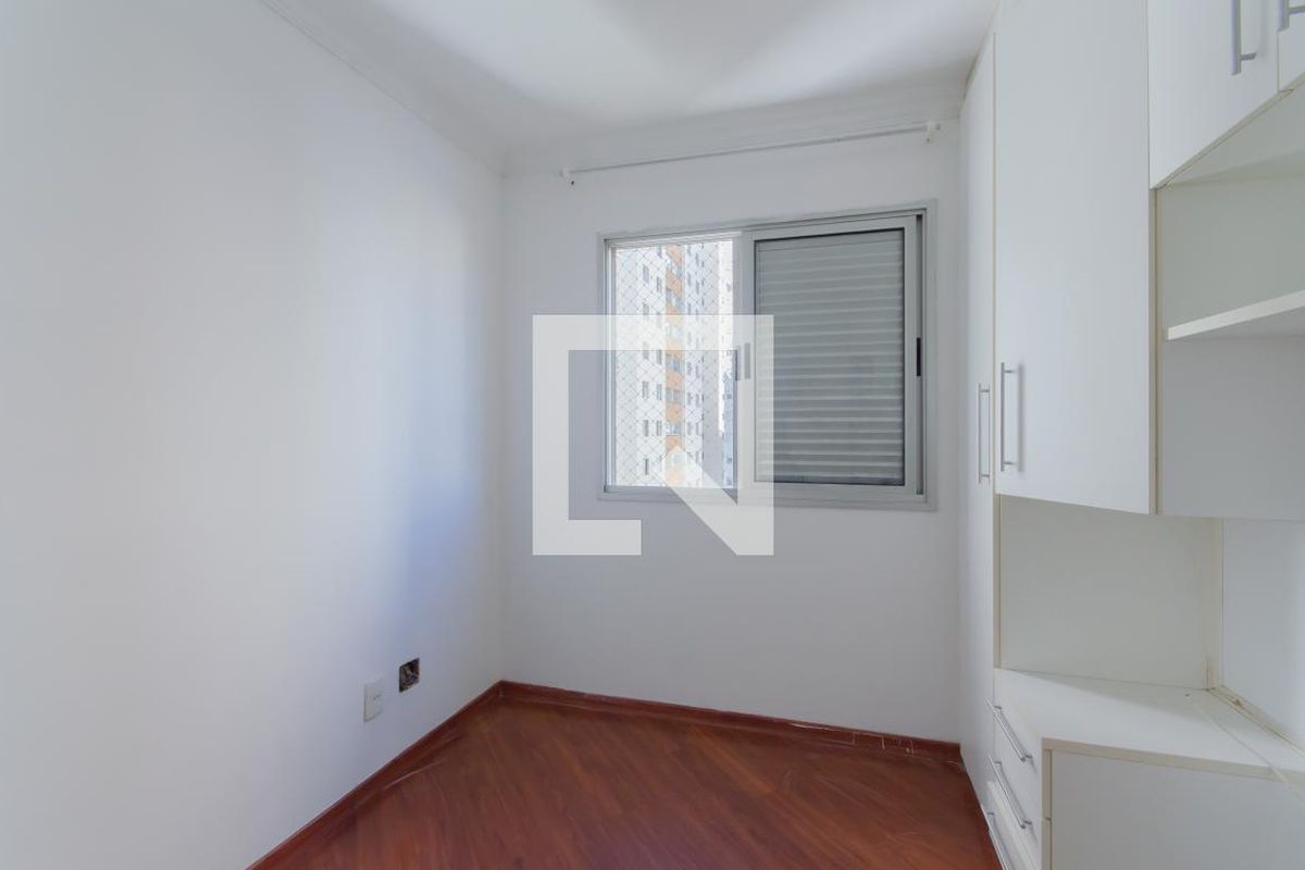 Apartamento, 2 quartos, 60 m² - Foto 18