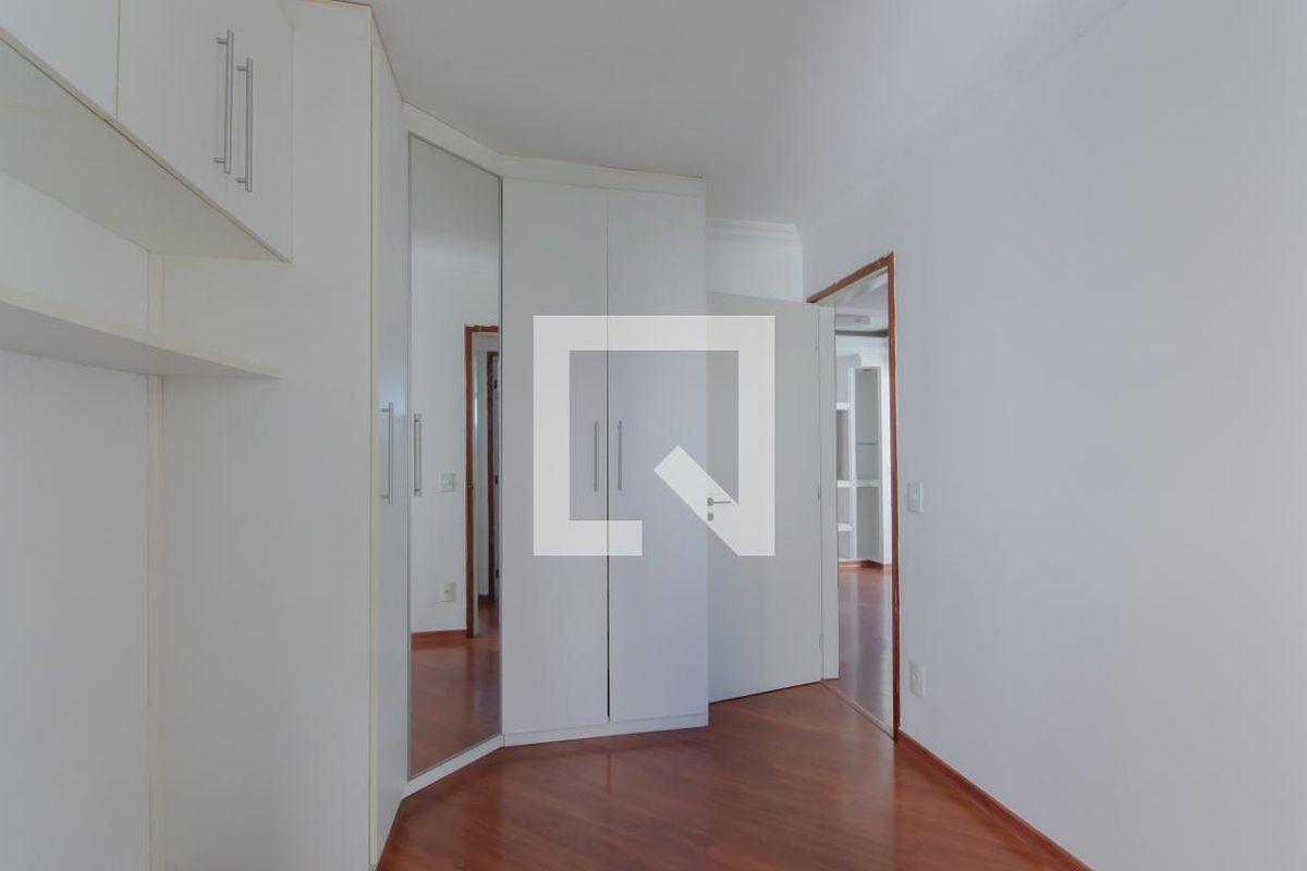 Apartamento, 2 quartos, 60 m² - Foto 21