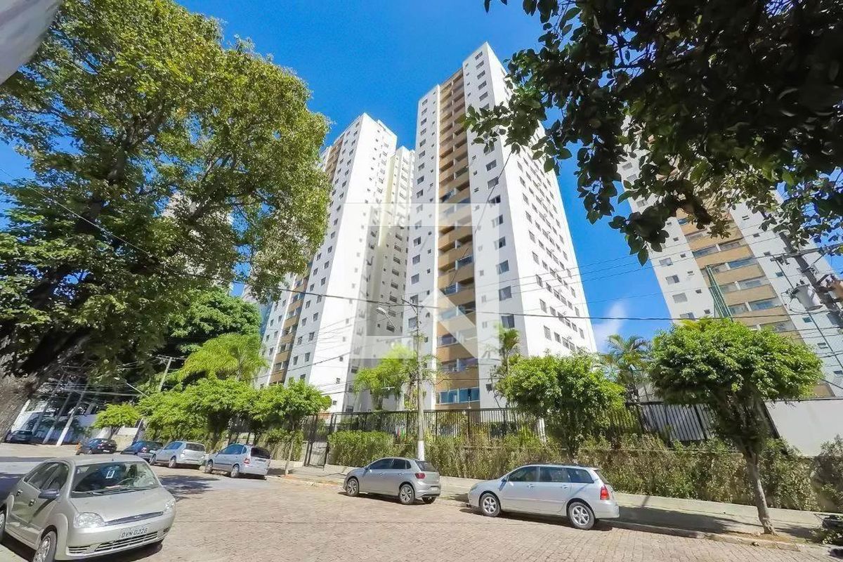 Apartamento, 2 quartos, 60 m² - Foto 59