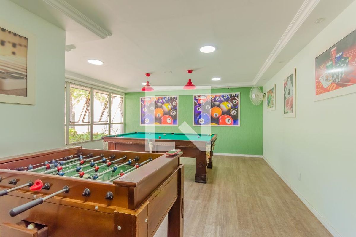Apartamento, 2 quartos, 60 m² - Foto 51