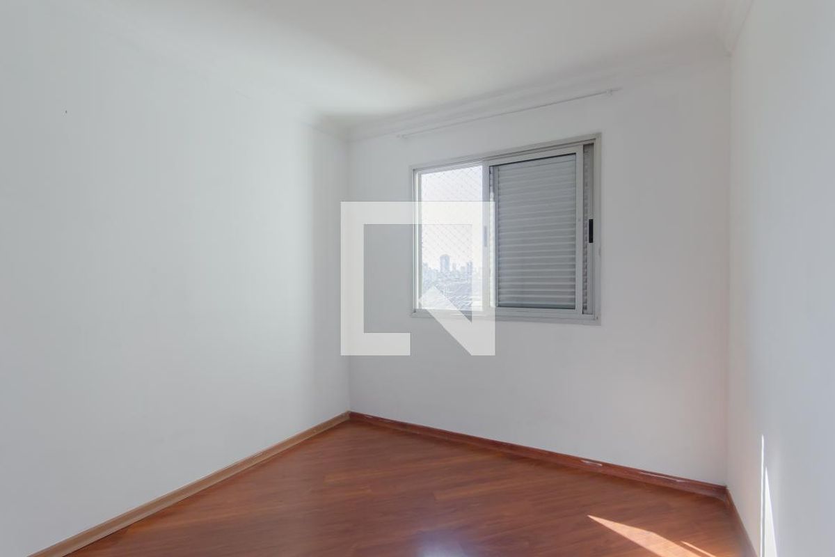 Apartamento, 2 quartos, 60 m² - Foto 24